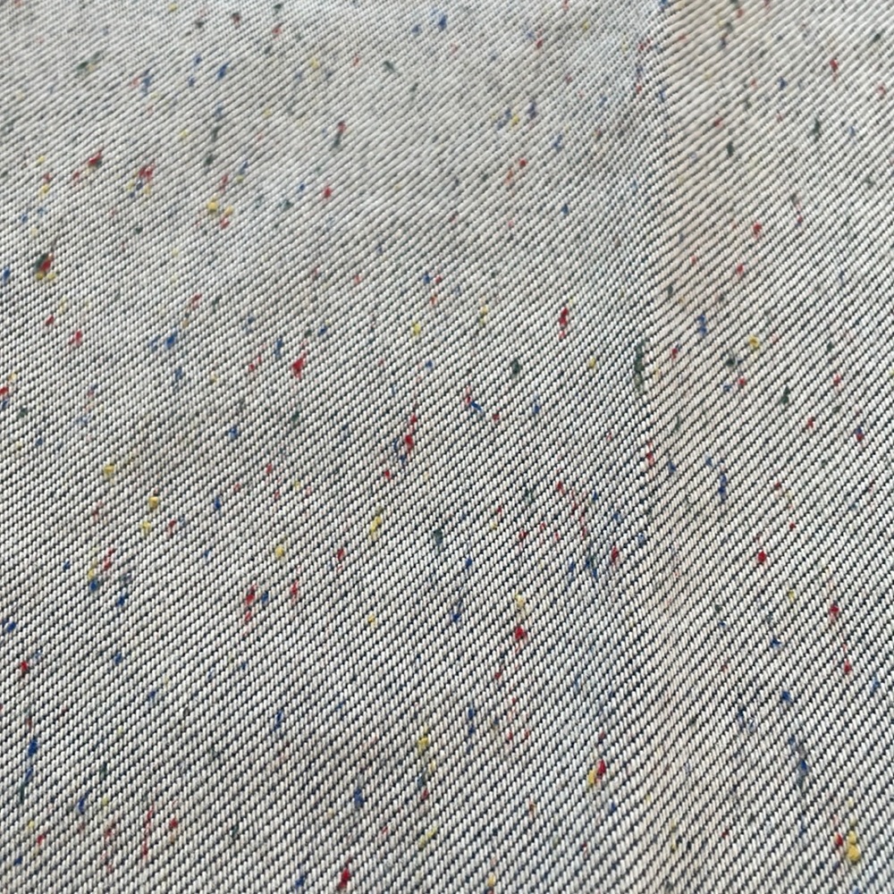 🆕🏷️ Men’s Robert Graham Oatman Woven Denim Tailored-Fit Jeans - Size Waist 38 - Picture 2 of 10